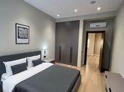 Сдаётся 3-комн. новостройка 150 м², пос. Аг шехер, photo 6 from 8