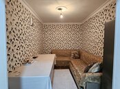 2-комн. дом/дача - м. 8 ноября - 50 м²