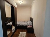 2-комн. дом/дача - м. 8 ноября - 50 м²