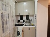 2-комн. дом/дача - м. 8 ноября - 50 м²