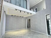 Продаётся 5-комн. дом/дача 280 м², пос. Шувеляны, photo 7 from 8
