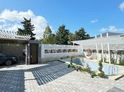 Продаётся 5-комн. дом/дача 280 м², пос. Шувеляны, photo 5 from 8