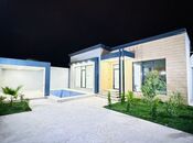 Продаётся 4-комн. дом/дача 160 м², пос. Шувеляны, photo 1 from 8