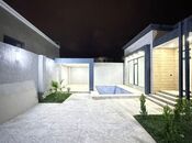 Продаётся 4-комн. дом/дача 160 м², пос. Шувеляны, photo 3 from 8