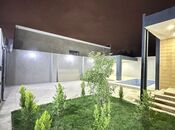 Продаётся 4-комн. дом/дача 160 м², пос. Шувеляны, photo 4 from 8