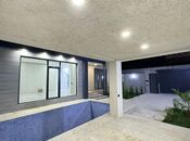 Продаётся 4-комн. дом/дача 160 м², пос. Шувеляны, photo 8 from 8