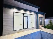 Продаётся 4-комн. дом/дача 160 м², пос. Шувеляны, photo 2 from 8