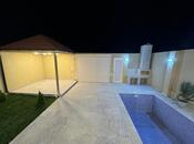 3 otaqlı həyət evi/bağ evi - Şüvəlan q. - 160 m²