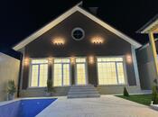 3 otaqlı həyət evi/bağ evi - Şüvəlan q. - 160 m²