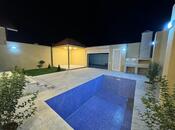 3 otaqlı həyət evi/bağ evi - Şüvəlan q. - 160 m²