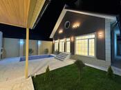 3 otaqlı həyət evi/bağ evi - Şüvəlan q. - 160 m²