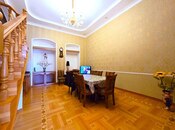 Продаётся 5-комн. вторичка 167 м², м. 28 мая, photo 6 from 8