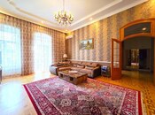 Продаётся 5-комн. вторичка 167 м², м. 28 мая, photo 8 from 8