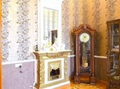 Продаётся 5-комн. вторичка 167 м², м. 28 мая, photo 7 from 8