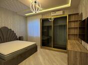 Satılır 4 otaqlı həyət evi/bağ evi 170 m², Mərdəkan q., photo 7 from 8