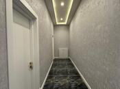 Satılır 4 otaqlı həyət evi/bağ evi 170 m², Mərdəkan q., photo 6 from 8