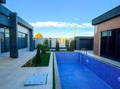 4 otaqlı həyət evi/bağ evi - Mərdəkan q. - 170 m²