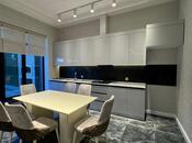 Satılır 4 otaqlı həyət evi/bağ evi 170 m², Mərdəkan q., photo 8 from 8
