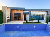Satılır 4 otaqlı həyət evi/bağ evi 170 m², Mərdəkan q., photo 5 from 8