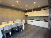 4 otaqlı həyət evi/bağ evi - Mərdəkan q. - 170 m²