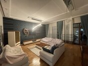 4 otaqlı yeni tikili - Şah İsmayıl Xətai m. - 266 m²