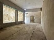 Продаётся  объект 377 м², м. 28 мая, photo 5 from 8