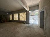 Продаётся  объект 377 м², м. 28 мая, photo 4 from 8