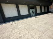 Продаётся  объект 377 м², м. 28 мая, photo 2 from 8