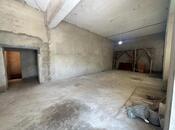 Продаётся  объект 377 м², м. 28 мая, photo 3 from 8