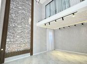 Продаётся 5-комн. дом/дача 280 м², пос. Шувеляны, photo 8 from 8