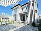 Продаётся 5-комн. дом/дача 280 м², пос. Шувеляны, photo 2 from 8