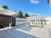 Продаётся 5-комн. дом/дача 280 м², пос. Шувеляны, photo 6 from 8