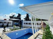 Продаётся 5-комн. дом/дача 280 м², пос. Шувеляны, photo 4 from 8