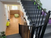 Obyekt - 8-ci kilometr q. - 1000 m²