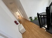 Obyekt - 8-ci kilometr q. - 1000 m²