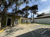 Obyekt - 8-ci kilometr q. - 1000 m²