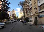 Продаётся 2-комн. вторичка 65 м², м. Мемар Аджеми, photo 3 from 8