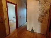 Продаётся 2-комн. вторичка 65 м², м. Мемар Аджеми, photo 8 from 8