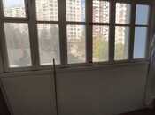 Продаётся 2-комн. вторичка 65 м², м. Мемар Аджеми, photo 6 from 8