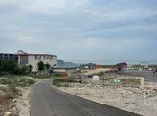 Продаётся  участок 21 сот, photo 5 from 8