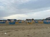 Продаётся  участок 21 сот, photo 7 from 8