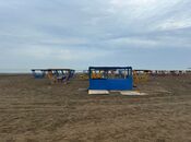 Объявление №4714832 - Сумгаит, Сумгаит, 21 сот