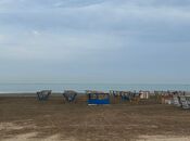 Продаётся  участок 21 сот, photo 2 from 8