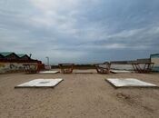 Продаётся  участок 21 сот, photo 6 from 8