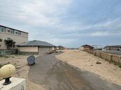 Продаётся  участок 21 сот, photo 8 from 8