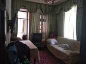 Продаётся 5-комн. вторичка 120 м², м. Ичеришехер, photo 4 from 8