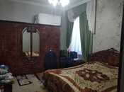 Продаётся 5-комн. вторичка 120 м², м. Ичеришехер, photo 7 from 8