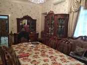 Продаётся 5-комн. вторичка 120 м², м. Ичеришехер, photo 8 from 8