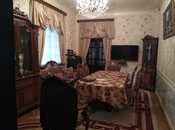Продаётся 5-комн. вторичка 120 м², м. Ичеришехер, photo 2 from 8