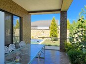 Сдаётся 4-комн. дом/дача 200 м², пос. Шувеляны, photo 7 from 8